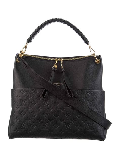 maida hobo louis vuitton